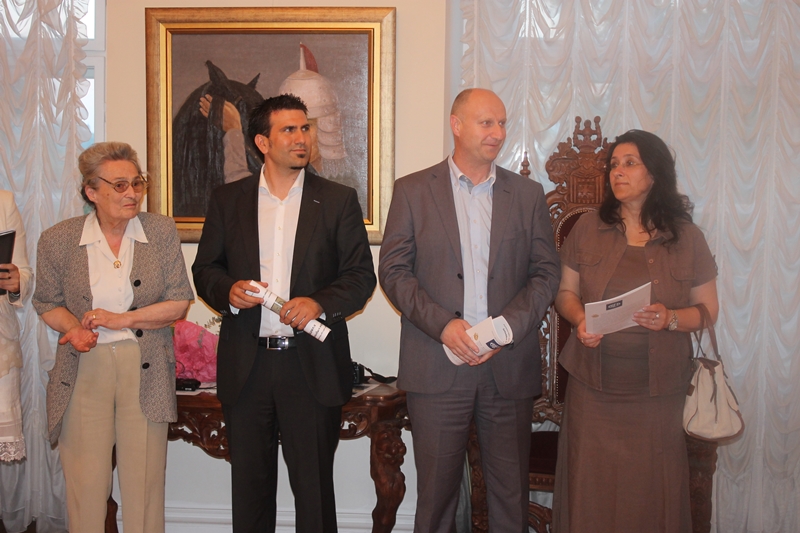 Sveti Križ Začretje 2